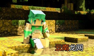 迷你世界陷阱制作大全 了解一下