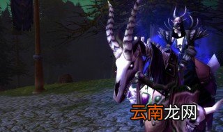 王者荣耀表现分 表现分是什么意思