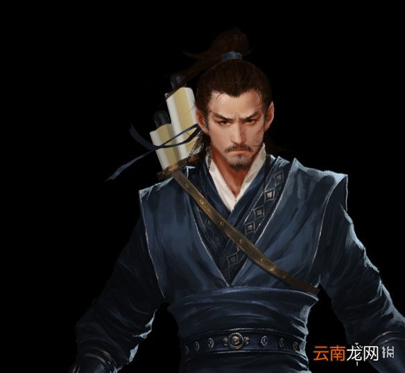 我的侠客元宵活动一览 我的侠客元宵活动有哪些