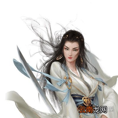 我的侠客石当山怎么打 我的侠客石当山打法攻略