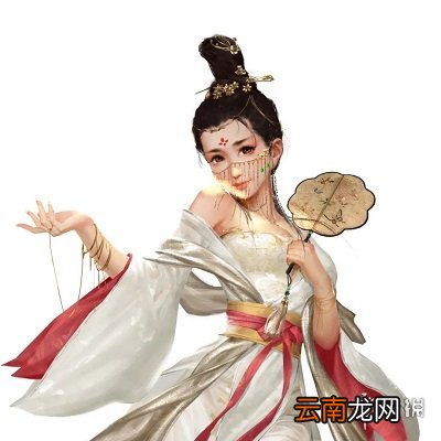 我的侠客石当山怎么打 我的侠客石当山打法攻略