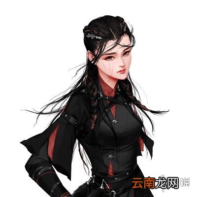 我的侠客石当山怎么打 我的侠客石当山打法攻略