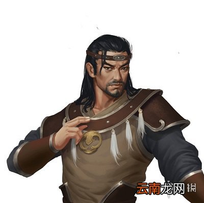 我的侠客石当山怎么打 我的侠客石当山打法攻略