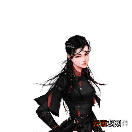 我的侠客1月21日更新内容一览 我的侠客正式公测版本上线