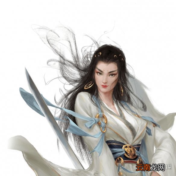 我的侠客1月21日更新内容一览 我的侠客正式公测版本上线