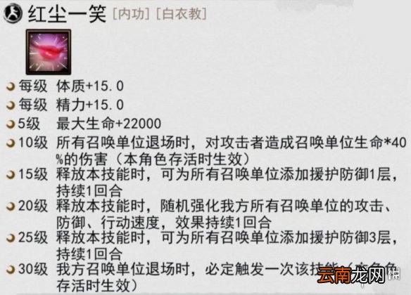 我的侠客游迟迟怎么邀请 我的侠客游迟迟邀请入队攻略