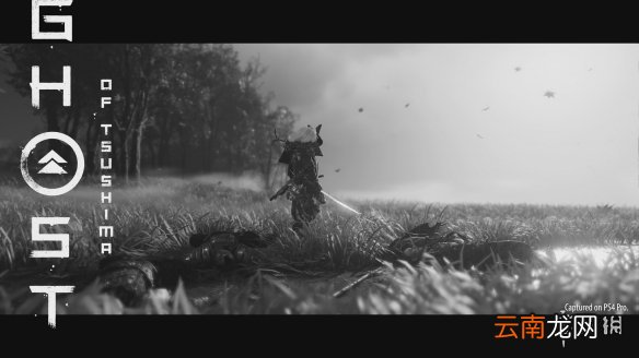 对马岛之魂1.1更新了什么 对马岛之魂多人模式内容介绍