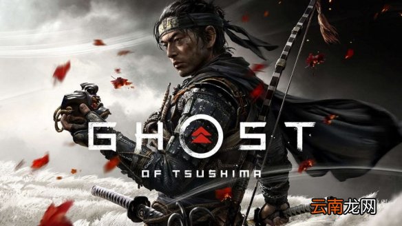 对马岛之魂北通宙斯手柄按键功能介绍 手柄操作键位有哪些