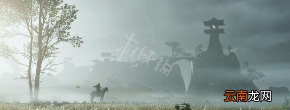 对马岛之魂白金奖杯怎么获得 对马岛之魂白金奖杯获得条件