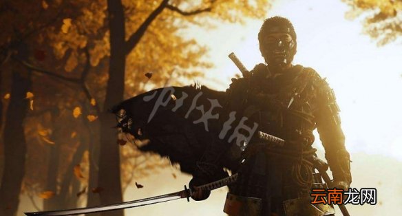 对马岛之魂白金奖杯怎么获得 对马岛之魂白金奖杯获得条件