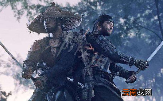 对马岛之魂白金奖杯怎么获得 对马岛之魂白金奖杯获得条件