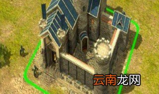 去哪个网站下载单机游戏比较好? 哪个网站可以下载单机游戏？