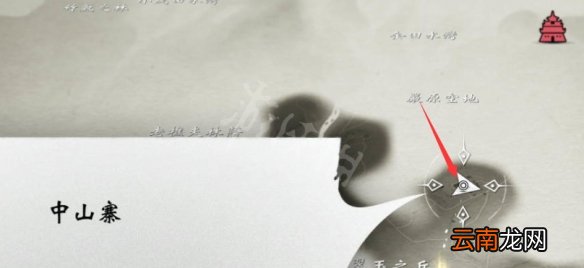 对马岛之魂资源怎么刷 对马之魂各类型资源刷取方法介绍