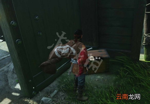 对马岛之魂资源怎么刷 对马之魂各类型资源刷取方法介绍