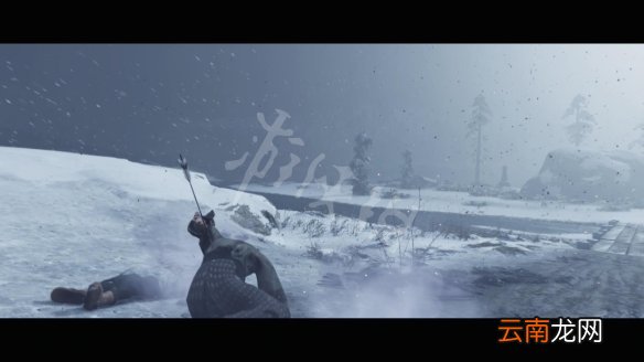 对马岛之魂荣誉与尘土主线任务过关攻略 荣誉与尘土怎么完成