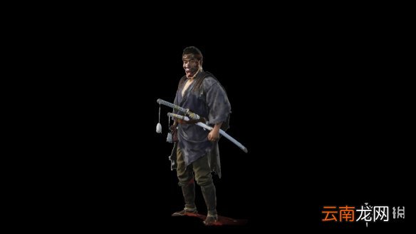 对马岛之魂全铠甲效果图鉴汇总 对马岛之魂铠甲有哪些 武家铠甲