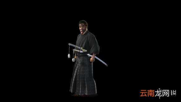 对马岛之魂全铠甲效果图鉴汇总 对马岛之魂铠甲有哪些 武家铠甲