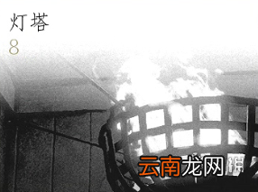 对马岛之魂全道具效果汇总 对马之鬼道具全收集攻略 竹子-木材