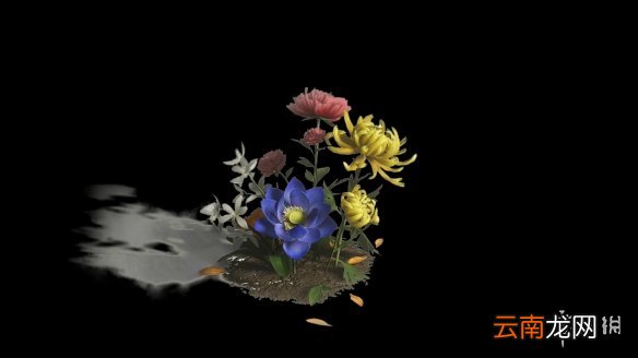 对马岛之魂全道具效果汇总 对马之鬼道具全收集攻略 竹子-木材