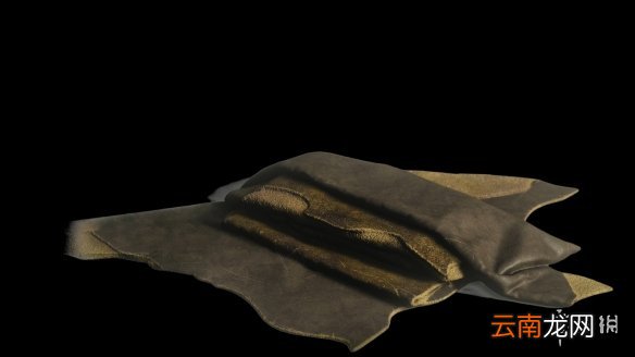 对马岛之魂全道具效果汇总 对马之鬼道具全收集攻略 竹子-木材