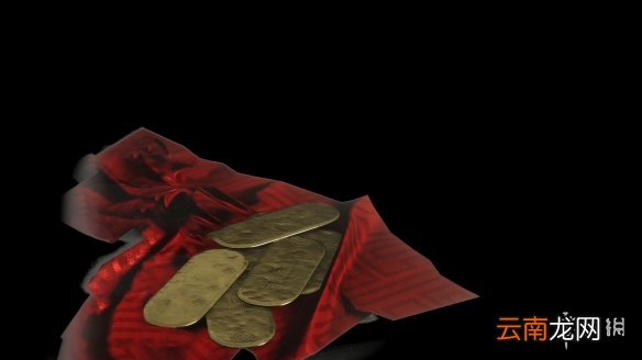 对马岛之魂全道具效果汇总 对马之鬼道具全收集攻略 竹子-木材