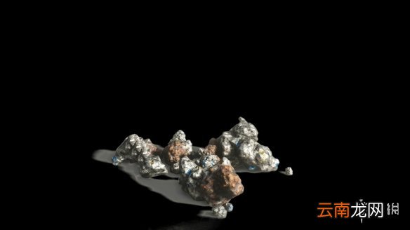 对马岛之魂全道具效果汇总 对马之鬼道具全收集攻略 竹子-木材