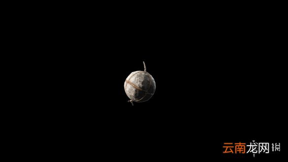 对马岛之魂快速投掷武器图鉴一览 对马岛之魂投掷武器有什么