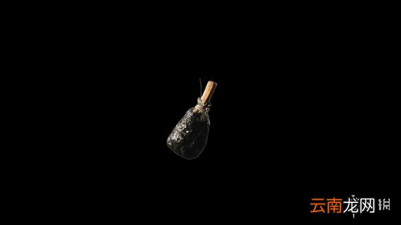 对马岛之魂快速投掷武器图鉴一览 对马岛之魂投掷武器有什么