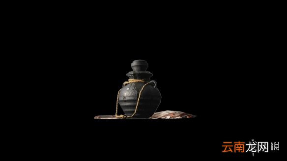 对马岛之魂快速投掷武器图鉴一览 对马岛之魂投掷武器有什么