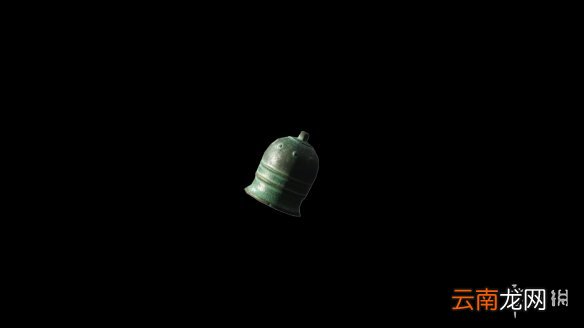 对马岛之魂远程武器效果一览 对马之魂远程武器有哪些