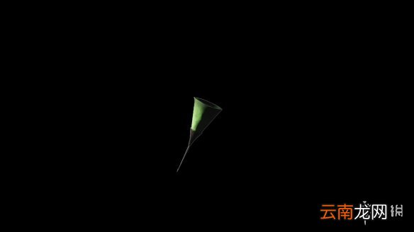 对马岛之魂远程武器效果一览 对马之魂远程武器有哪些