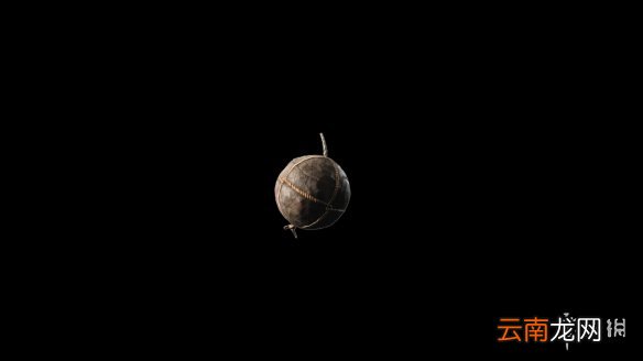 对马岛之魂远程武器效果一览 对马之魂远程武器有哪些