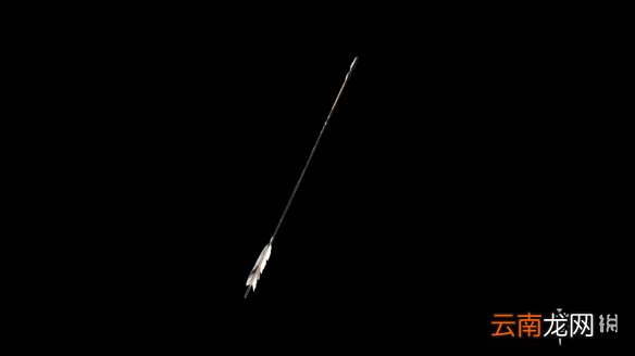 对马岛之魂远程武器效果一览 对马之魂远程武器有哪些