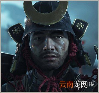 对马岛之魂角色图鉴大全 对马之鬼全人物背景资料介绍 赫通汗