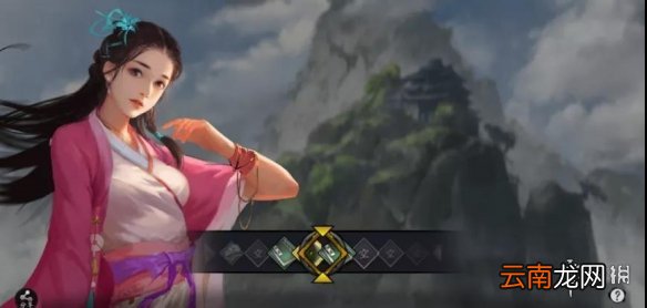 我的侠客材料获得途径一览 我的侠客材料怎么获得