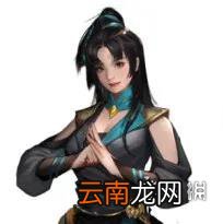 我的侠客谢无忧位置介绍 我的侠客谢无忧在哪里