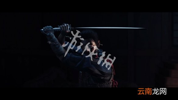 对马之魂背景故事介绍 对马岛之魂世界观一览