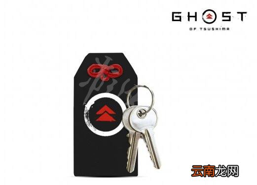 对马之魂限定版特典内容介绍 对马之魂限定版特典有哪些奖励