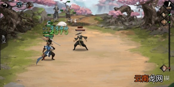 我的侠客风冲情缘任务攻略 我的侠客风冲情缘任务情比金坚流程一览