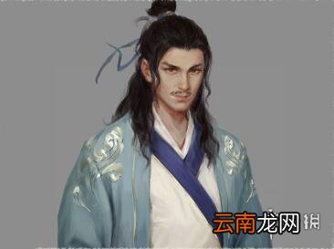 我的侠客仇不均人物介绍 我的侠客仇不均在哪