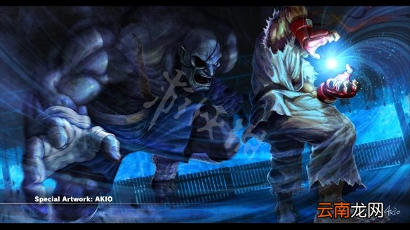 街头霸王5冠军版心态怎么维持 街头霸王5冠军版心态维持指南