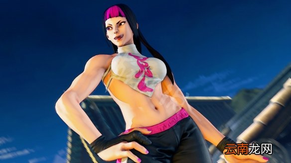 街头霸王5冠军版顶尖素质是什么 顶尖素质练习方法