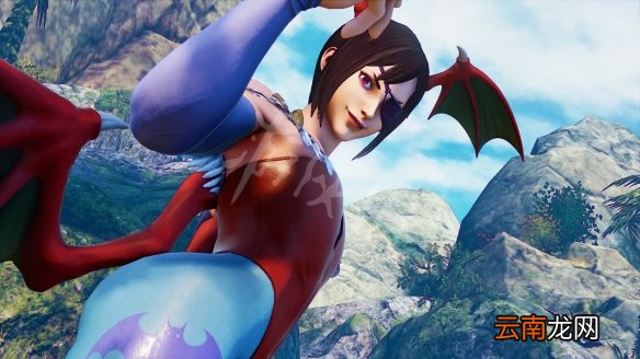 街头霸王5冠军版差合怎么练 街头霸王5冠军版差合练习技巧