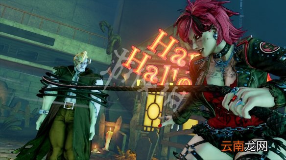 街头霸王5冠军版值得入手吗 街头霸王5冠军版特色内容一览_网