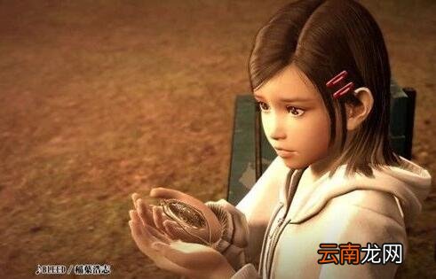 《如龙：极》真岛趴趴走全事件触发条件一览