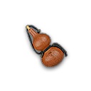 我的侠客酒类材料出处一览 我的侠客酒类材料位置大全