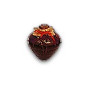 我的侠客酒类材料出处一览 我的侠客酒类材料位置大全