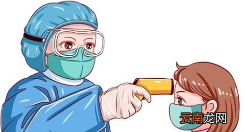 碰到黄码的自己要隔离吗