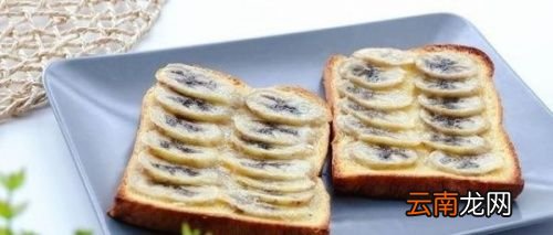 香蕉买多了吃不完怎么保存