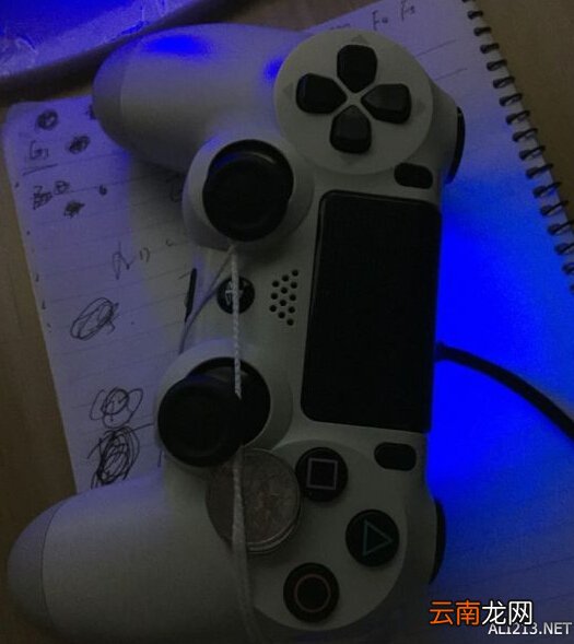 《如龙：极》刷钱方法及位置解析攻略
